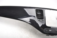 фото thumb №7, Carens iv рамка панель обдув радіо 84740-a4900