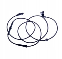 Купити Датчик abs renault express 1.3 tce 100 1.5 dci 75, фото thumb