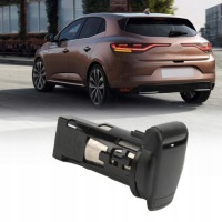 фото thumb №2, Разъём зарядки прикуривателя 12v 120w renault megane