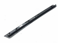 фото thumb №8, Land rover range rover sport l461 2025 молдинг скла задньої n9x2254a43ae