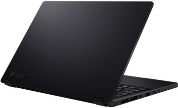 2 x Laptop ASUS ProArt PX13 HN7306WV-LX002X Ryzen AI 9 HX 370 32GB/1TB RTX4