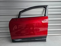 фото thumb №1, Cadillac optiq двері ліва перед повний