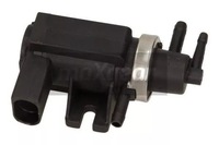 фото thumb №2, Клапан тиску wyd. vw 1,9tdi maxgear