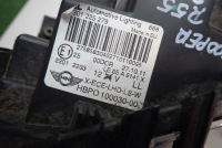 фото thumb №9, Mini cooper r55 r56 bi-xenon рестайлінг 06- фара ліве фара ліва 100030-00