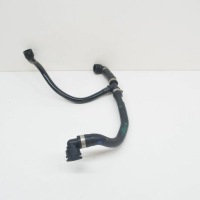 фото thumb №5, Пабтрубок  bmw 1 f21 lci do клапана przełączającego воздухозаборник двигателя 17128616914