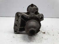 фото thumb №4, Стартер mini cooper r56 1.6 16v vti