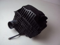фото thumb №2, Корпус фильтра воздуха renault master iii 2.3 d