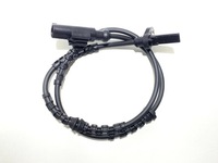 фото thumb №16, Bosch датчик abs fiat panda 03-12 задняя 0265008005