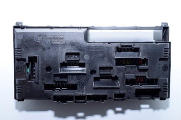 фото thumb №7, Коробка запобіжників bmw 7 f01, f02 9234421 3.0l дизель 180kw 2011