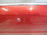 фото thumb №5, Дверь правый перед opel vectra c z50c