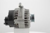 фото thumb №9, Генератор fiat lancia 1.2 1.4 grande punto panda bravo doblo y ypsilon