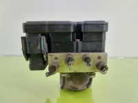 Купить Насос abs mazda 2 i 2003-2007 10,0970-0117,3, фото thumb