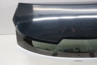 фото thumb №6, Ford ecosport ii lift 18r крышка багажника багажника dh