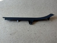 Element оздоблення стійка ліва сторона bmw x5 g05 7484114 в Україні, фото thumb