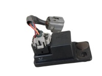 фото thumb №1, Модуль блок управления ксенон mazda 6 gg gy lift