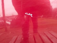 фото thumb №11, Двері ліва лівий перед citroen c3 picasso колір kjcc 2008-2012