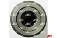 фото thumb №7, Зчеплення односторонній, стартер as-pl sd5118