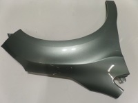 фото thumb №1, Citroen ds4 lqz крыло передний правый