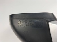 Зеркало левая водителя paugeot 508 0210077 Киев, фото thumb