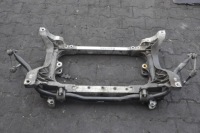 фото thumb №1, Maserati ghibli 3.0d подрамник балка подвеска перед