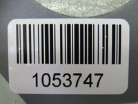 фото thumb №12, X-trail iv t33 24r петля капота левый kay