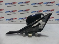 Bmw g14 g15 g16 зеркало левая lub правое камера carbonschwarz 416 в Украине, фото thumb