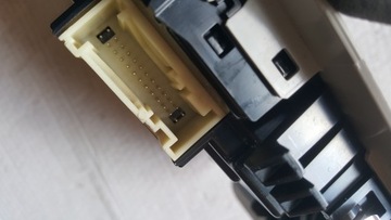 фото thumb №10, Лампа стеля led- vw golf viii 5h0959561ar