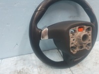 фото thumb №5, Повітропровід porsche cayenne ii 7p5 gts шкіра пелюстки перемикання