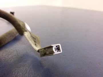 фото thumb №4, Kia ceed iii шланг радио навигация 96220-g4000