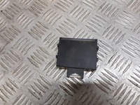 фото thumb №1, Модуль toyota avensis t25 89780-05040