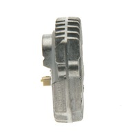 фото thumb №6, Eplm51 модуль блок управления led - drl