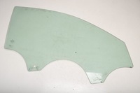 фото thumb №1, Skoda karoq скло права передня