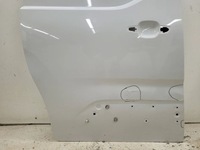 фото thumb №3, Combo e berlingo iv rifter 18- двері праве зсувні бічний fv