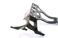 Bmw e60 e61 підсилювач панель фари зона деформації ліва Оригінал, фото thumb