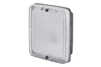 фото thumb №10, Світло заднього виду hella 2zr 003 236-311