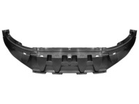 Купить Audi q7 2015-2019 защита плита pod бампер s-line 4m0807158c, фото thumb