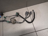 фото thumb №5, Жгут дверь левый задняя vw phaeton 3d0971693bg