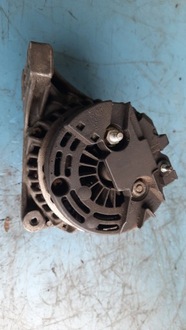 фото thumb №4, Генератор volvo s60 v70 ii 2.4 d5