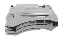 фото thumb №7, Audi q8 3.0 tdi v6 основа корпус акумулятор 4m0.915.365