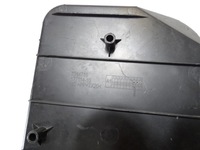 фото thumb №8, Защита корпус ниша аккумулятор bmw x6 f16 2014-2019