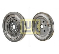 фото thumb №2, Luk колесо маховики двухмассовый