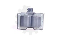 фото thumb №7, Котушка запалювання alfa citroen fiat peugeot 60809606