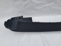 фото thumb №6, Citroen berlingo partner iii 08- бампер задня задній новий 9682043777