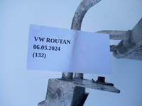 фото thumb №6, Провода кондиционера volkswagen routan voyager town country caravan