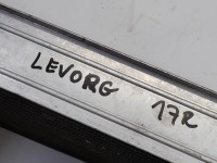 Радіатор інтеркулер sic-tm0200 subaru levorg 1 1.6 turbo fb16 17r в Україні, фото thumb