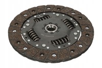 фото thumb №10, Диск сцепления nissan cabstar atleon 06- 3,0td