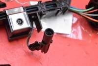 Жгут помповые форсунки 03g971826a mitsubishi outlander 2 2 2.0 di-d 140 km Цена, фото thumb