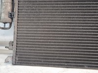 фото thumb №10, Радиатор кондиционера оригинальный номер 24418362 opel vectra c 2.2b 03r