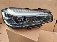 фото thumb №1, Le16a6381 bmw 2 f45