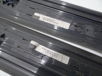 фото thumb №9, Накладки накладки пороговые bmw e82 комплект 8045291